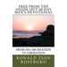 Free from the Inside Out 60 Day Men's Devotional: From Incarceration to Liberation