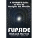 Flipside: A Tourist's Guide on How to Navigate the Afterlife