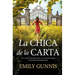 Chica de la Carta, La -V2*