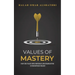 Values of Mastery