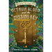 Octavia Bloom and the Missing Key