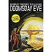 Doomsday Eve