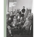 The Irascibles: Painters Against the Museum (New York, 1950)