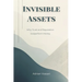 Invisible Assets: Why Trust and Reputation Outperform Money
