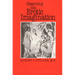 Observing the Erotic Imagination