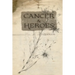Cancer & Heroes