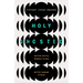 Holy Ghosted: Spiritual Anxiety, Religious Trauma, and the Language of Abuse
