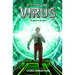 Virus