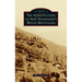 4,000-Footers of New Hampshire's White Mountains
