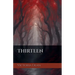 Thirteen