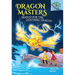 Search for the Lightning Dragon: A Branches Book (Dragon Masters #7): Volume 7