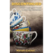 Discontinued: What I Lost and Found During the Recession