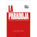 Paradoja, La (Ed. Revisada) -V4*
