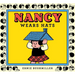 Nancy Wears Hats