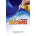 How to Receive Pastors' Blessings