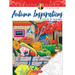 Creative Haven Autumn Inspirations Color by Number