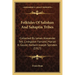 Folktales Of Salishan And Sahaptin Tribes: Collected By James Alexander Teit, Livingston Farrand, Marian K. Gould, Herbert Joseph Spinden (1917)