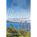 The Pounamu Prophecy