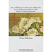 Art and Design in Romania, 1866-1927: Local and International Aspects of the Search for National Expression