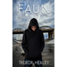 Faun