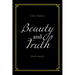 Beauty and Truth: (Rock Music)