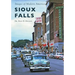Sioux Falls