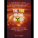 The Fire of the Gods: Oppenheimer's Legacy - The Declassified, Real History of Nuclear Weapons & the Atomic Age - Part 1 - The Build-Up - From Trinity