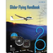 Glider Flying Handbook