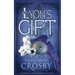 Lyon's Gift