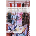 Silk and Tea in the North: Scandinavian Trade and the Market for Asian Goods in Eighteenth-Century Europe