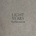 Light Years: The Phil Lind Gift