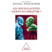 Psychoanalysis and Its Great Debates / Les Psychanalystes savent-ils débattre ?