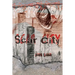 Scar City (Paperback)