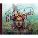 Waterlogged: Tales from the Seventh Sea