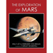 The Exploration of Mars