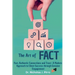 The Art of FACT