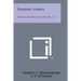 Trading Stamps: Indiana Business Report, No. 21
