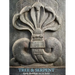 Tree & Serpent: Early Buddhist Art in India