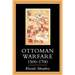 Ottoman Warfare 1500-1700