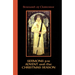 Bernard of Clairvaux: Sermons for Advent and the Christmas Season