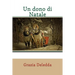 Un dono di Natale