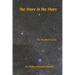 The Story in The Stars