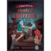 Ghosts & Mirrors: Book 2
