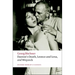 Danton's Death, Leonce and Lena, Woyzeck