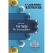I Can Read Sentences Adult Literacy Primer (This is not a storybook): Book 8: Field Trip to the Grocery Store