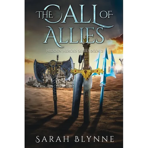 The Call of Allies