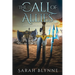 The Call of Allies