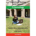 Statistical Testing with jamovi Criminology: Second Edition