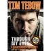 Through My Eyes: A Quarterback's Journey, Young Reader's Edition
