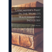 Lancaster's Part in the World's Watchmaking Industry